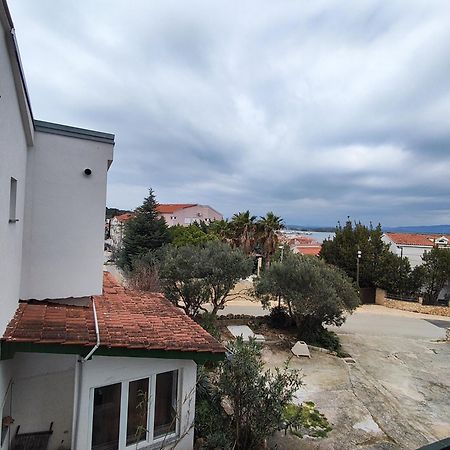 Apartmani Ivandic Murter Zimmer foto